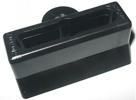 KAPUT MANDALI BMW E90 BTAP 51237002012