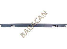MARŞPİYEL KAPLAMASI SOL BMW E90 BTAP 51777202653