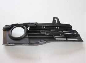 SİS ÇERÇEVESİ SAĞ YARI KAPALI LINES BMW F30 BTAP 51117397620