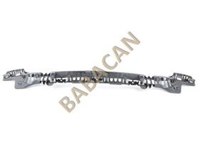 TAMPON BAKALİTİ ARKA ORTA BMW F30 BTAP 51127256922