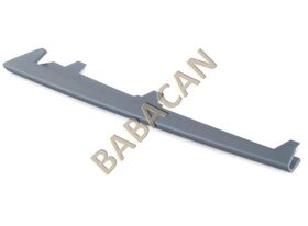 TAMPON ÇITASI ÖN SAĞ BMW E90 BTAP 51117198900