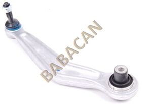 SALINCAK SAĞ ARKA ÜST BMW E39 BTAP 33326767832