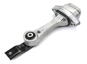 MOTOR TAKOZU ORTA 97-04 VW GOLF4 BSG 1J0199851R