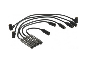 BUJİ KABLOSU 97-02 VW GOLF3 BSG 037905483C