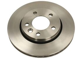 FREN DİSKİ ARKA 04- VW TRANSPORTER T5 BSG 7H0615601B