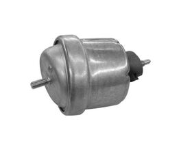 MOTOR TAKOZU SOL 96-01 OPEL VECTRA B BSG 684684