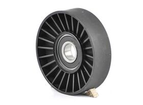 V KAYIŞ GERGİ RULMANI 94-04 OPEL ASTRA G BSG 1340530