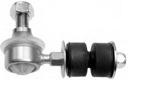 VİRAJ UÇ ROTU 91-98 OPEL ASTRA F BSG 350263