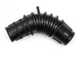 HAVA FİLTRE KÖRÜĞÜ 88-95 OPEL VECTRA A BSG 836764