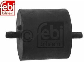 MOTOR TAKOZU 88-91 BMW E34 FEBI 11811133364