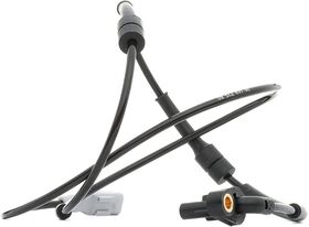 ABS KAPTÖRÜ ÖN 02-07 PEUGEOT PARTNER BOSCH 9646972580