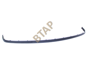 TAMPON BANDI ÖN 00-02 VW POLO3 BTAP 6N0807720