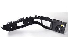 TAMPON BRAKETİ 10/- VW POLO5 BTAP 6R6807394B