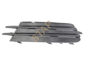 TAMPON IZGARASI L 09-14 VW SCIROCCO BTAP 1K8853665B