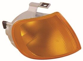 SİNYAL LAMBASI SOL 94-99 VW POLO DEPO 6N0953041D