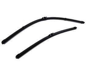 SİLECEK SÜPÜRGESİ ÖN TAKIM 2005-2009 BMW E90 BSG 61610415881