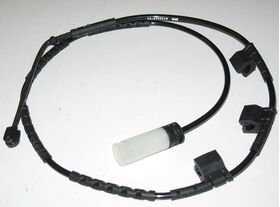 FREN BALATA FİŞİ ARKA 09- MINI BSG 34356792573