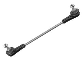 VİRAJ ASKI ROTU ÖN 14-18 MINI F55-F56-F57 BSG 31306862863