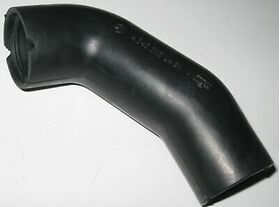 HAVA HORTUMU 07-12 MERCEDES SPRINTER BSG A6460162481