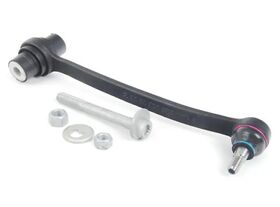 SALINCAK ARKA 99-05 MERCEDES S W220 BSG A2203500453