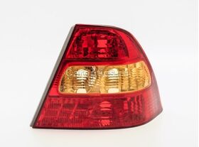 STOP LAMBASI SAĞ 02-03 TOYOTA COROLLA DEPO 8155102190