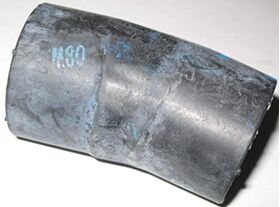 SU ÇIKIŞ BOĞAZ HORTUMU 11- MERCEDES SPRINTER BSG A6512031682