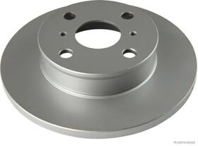 FREN DİSKİ ÖN 88-91 TOYOTA COROLLA BSG 43512-12230