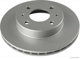 FREN DİSKİ ÖN 90-95 NISSAN SUNNY BSG 40206-60Y01