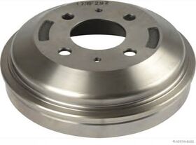 KAMPANA ARKA 00-05 HYUNDAI ACCENT BSG 5841125010