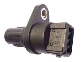 KRANK / EKSANTRİK SENSÖRÜ 06- HYUNDAI ACCENT ERA BSG 3935026900