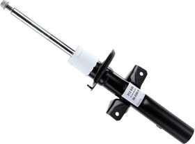 AMORTİSÖR ARKA 01- FORD MONDEO SACHS 1S7118A076AB