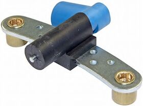 KRANK DEVİR SENSÖRÜ RENAULT MEGANE 97- VALEO 7700108073