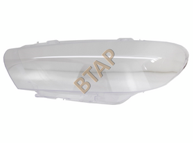 FAR CAMI SOL VW SCIROCCO 09-13 1K8941005