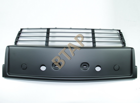 PLAKALIK BMW E34 BTAP 51111934337