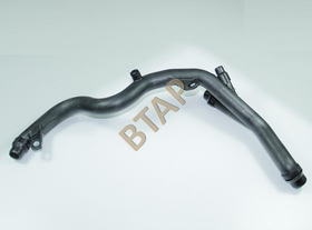 SU BORUSU BMW E46 BTAP 11537802632