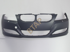 TAMPON ÖN F/Y BMW E90 LCI BTAP 51117170052