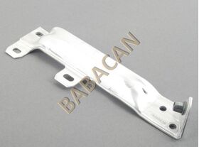 TAMPON BAĞLANTI BRAKETİ ÖN YAN SAĞ BMW F10 BTAP 51117158894
