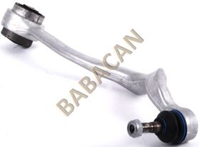 SALINCAK SAĞ ÖN ÜST BMW E39 BTAP 31121141718