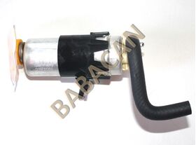 YAKIT POMPASI İÇ BMW E30 BTAP 16141179415