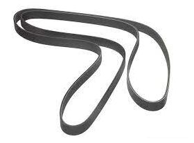 V KAYIŞI 96 +& MERCEDES W202 GATES A0149970492