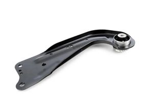 SALINCAK ARKA SAĞ 13- VW GOLF7 BSG 5Q0505224D