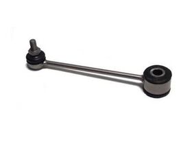 VİRAJ ASKI ROTU ARKA 97-04 VW GOLF4 BSG 1J0505466C