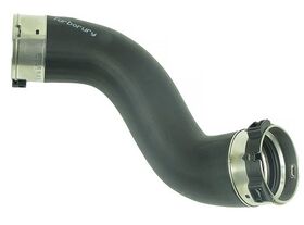 TURBO HORTUMU SAĞ 2009-2014 MERCEDES W204 BSG A2045286682