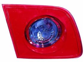 STOP LAMBASI İÇ SOL 03-05 MAZDA 3 DEPO BN8W513G0D