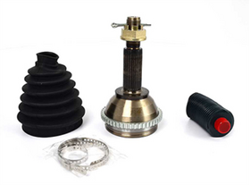 AKS KAFASI DIŞ 01- FORD TRANSIT BSG 1C153A327BA