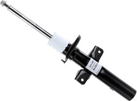 AMORTİSÖR ARKA 01- FORD MONDEO BSG 1S7118A076AB