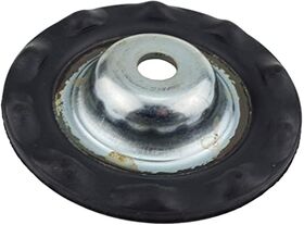 AMORTİSÖR TAKOZU ÖN 96- OPEL ASTRA G BSG 344591