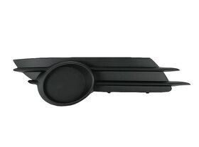 SİS FAR KAPAĞI SAĞ 07- OPEL CORSA D BSG 6400631