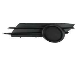 SİS FAR KAPAĞI SOL 07- OPEL CORSA D BSG 6400630