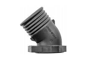 TERMOSTAT KAPAĞI 90-96 BMW E36 FEBI 11531247122